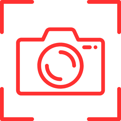 Tita Nudes